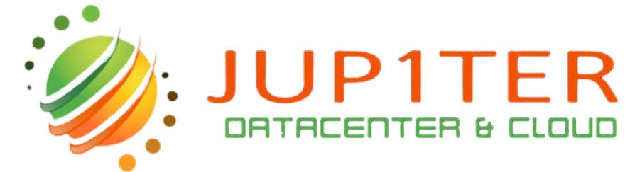 PT Jupiter Jala Arta