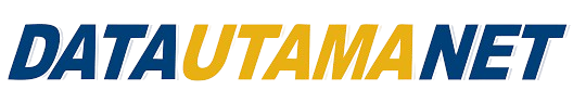 PT Data Utama Dinamika