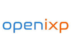 OpenIXP