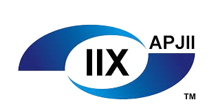 Indonesia Internet eXchange